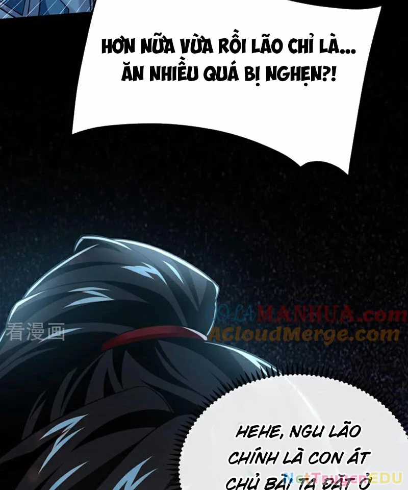 Tuyệt Thế Đan Thần - Chapter 80 - Trang 19