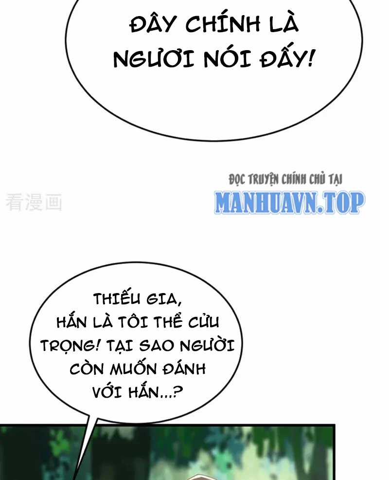 Tuyệt Thế Đan Thần - Chapter 80 - Trang 26