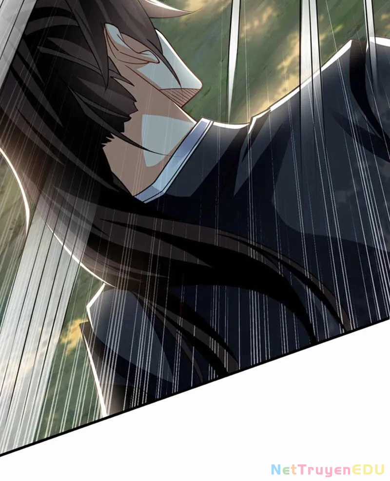 Tuyệt Thế Đan Thần - Chapter 80 - Trang 31