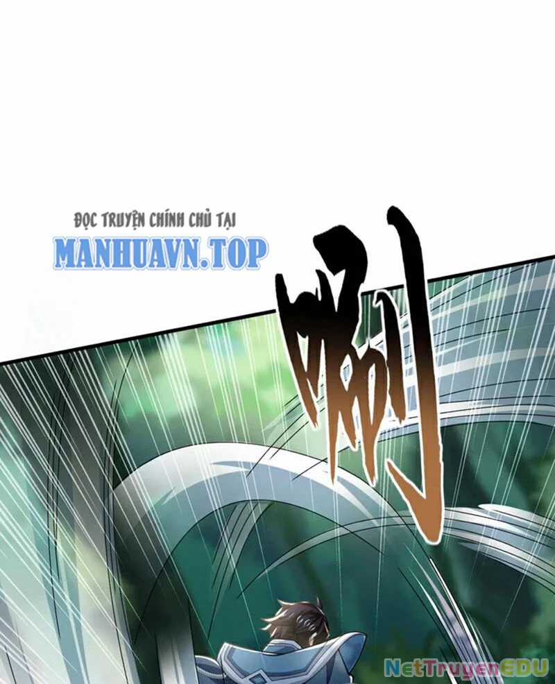 Tuyệt Thế Đan Thần - Chapter 80 - Trang 32