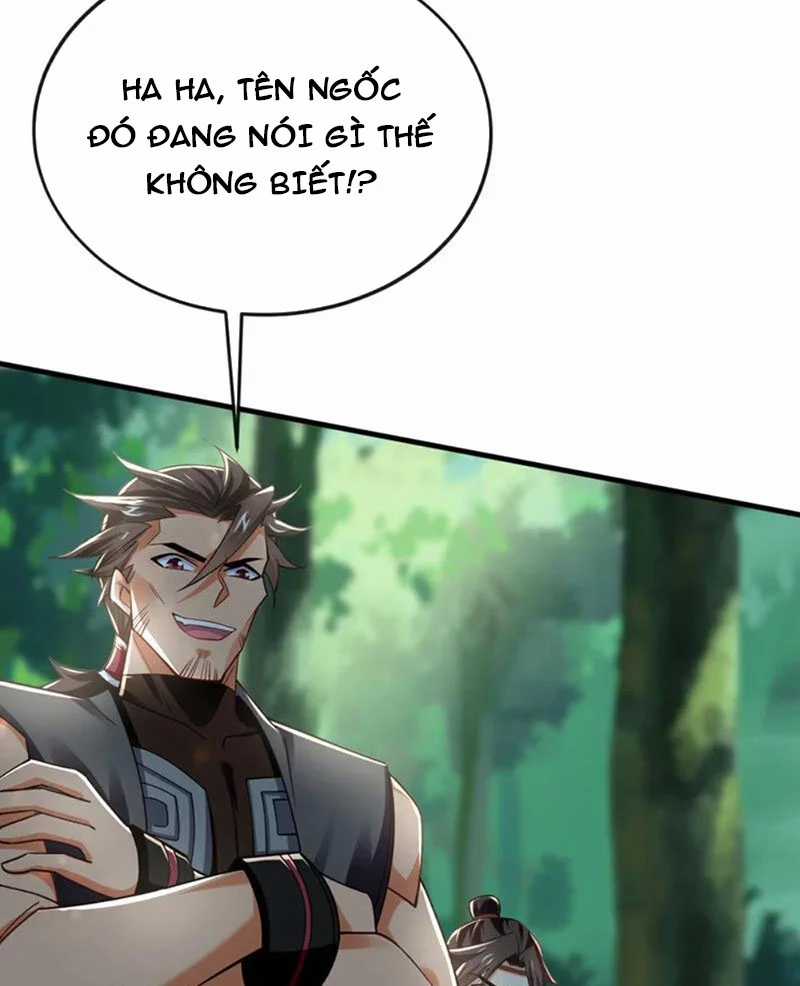 Tuyệt Thế Đan Thần - Chapter 80 - Trang 38