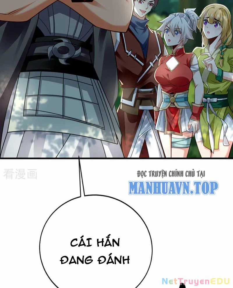 Tuyệt Thế Đan Thần - Chapter 80 - Trang 39