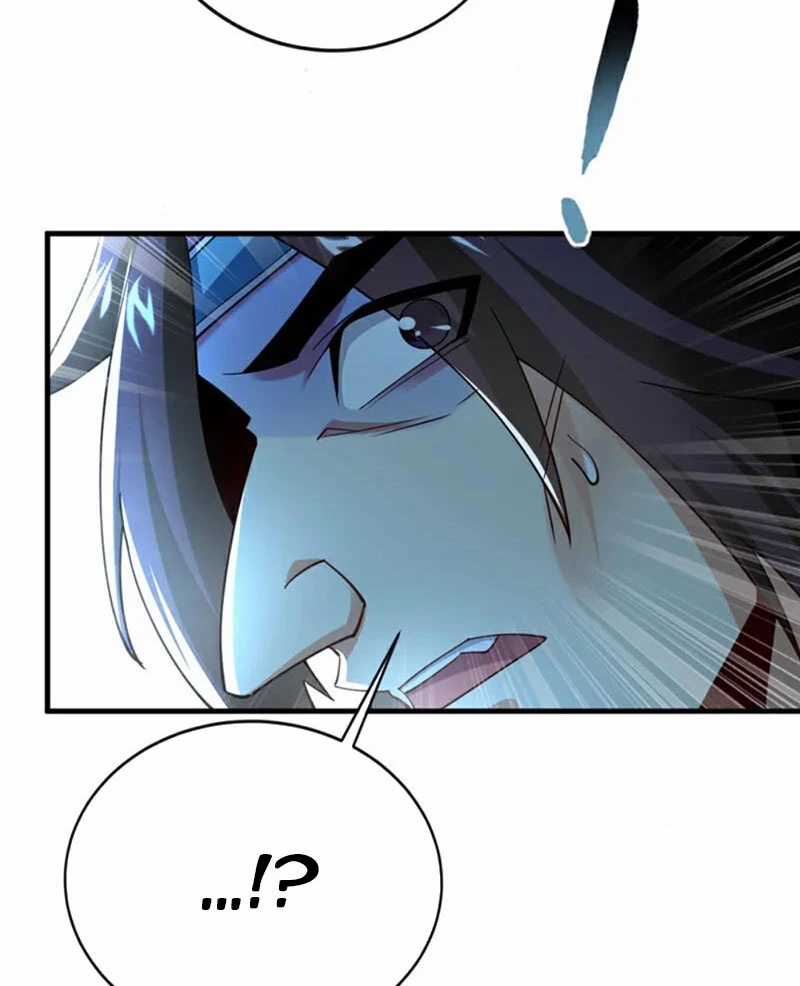 Tuyệt Thế Đan Thần - Chapter 80 - Trang 40