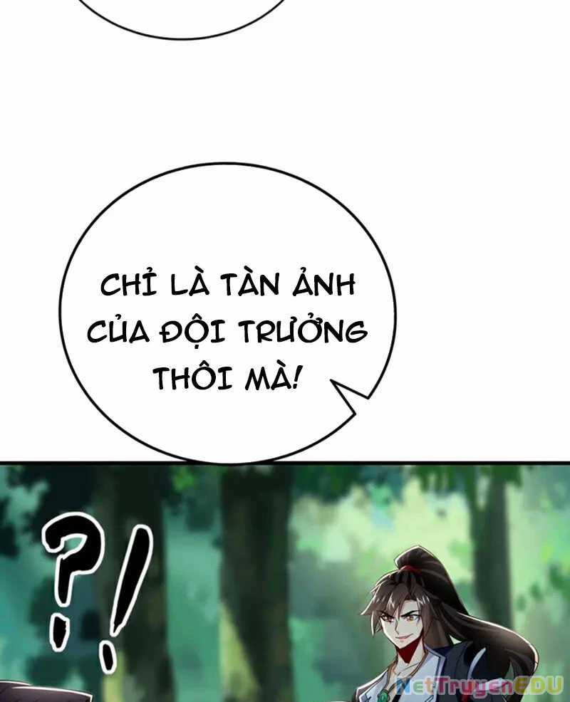Tuyệt Thế Đan Thần - Chapter 80 - Trang 41