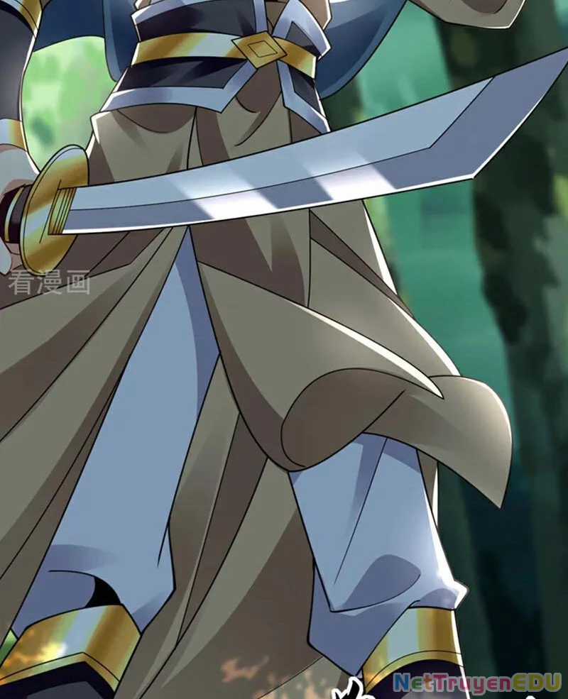 Tuyệt Thế Đan Thần - Chapter 80 - Trang 50