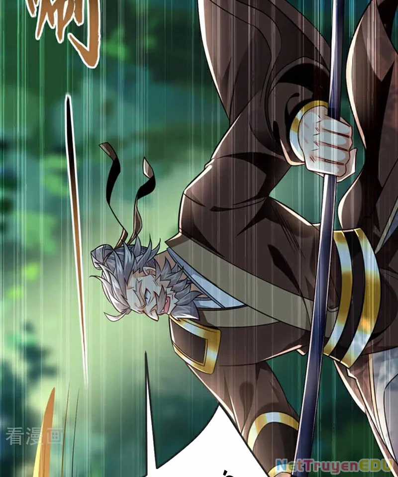 Tuyệt Thế Đan Thần - Chapter 80 - Trang 6