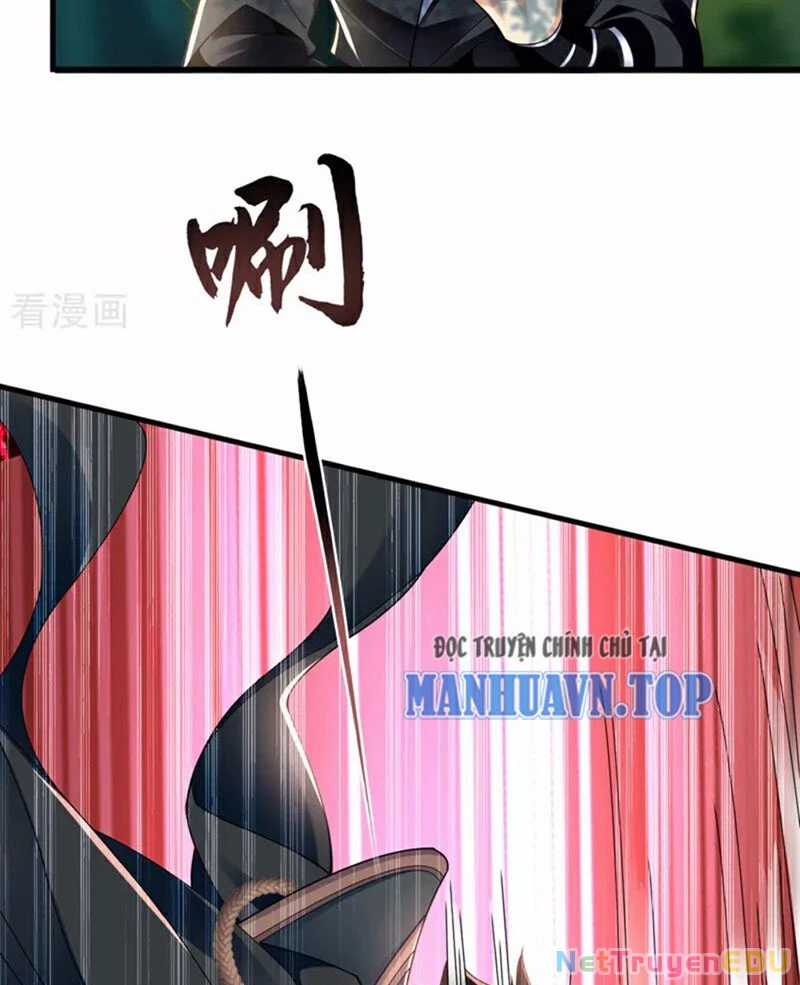 Tuyệt Thế Đan Thần - Chapter 80 - Trang 53