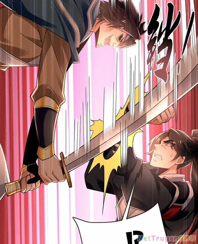 Tuyệt Thế Đan Thần - Chapter 80 - Trang 54