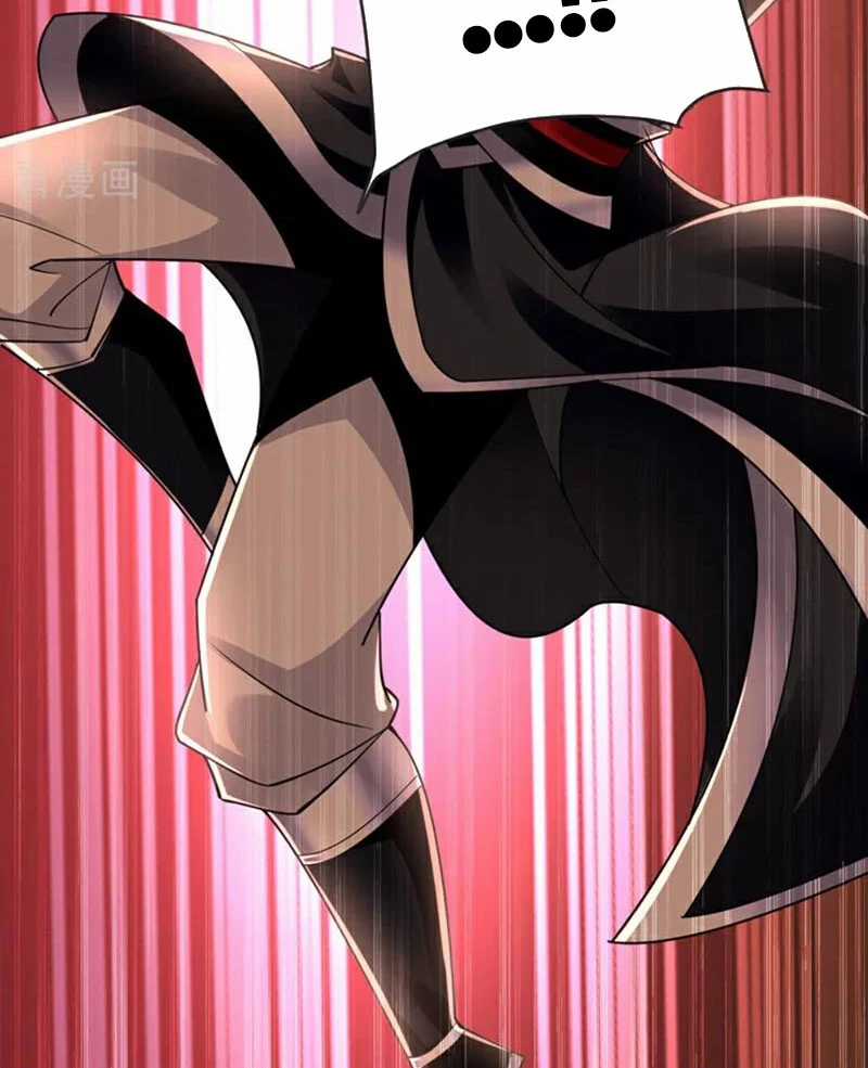 Tuyệt Thế Đan Thần - Chapter 80 - Trang 55