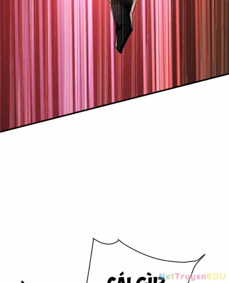 Tuyệt Thế Đan Thần - Chapter 80 - Trang 56