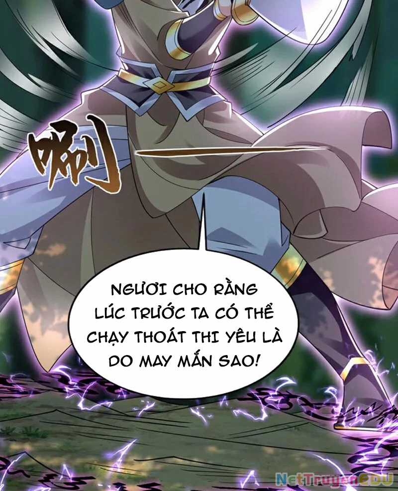 Tuyệt Thế Đan Thần - Chapter 80 - Trang 59