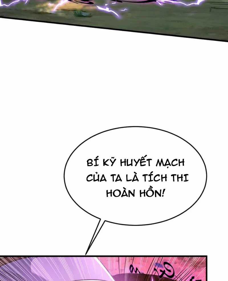 Tuyệt Thế Đan Thần - Chapter 80 - Trang 60