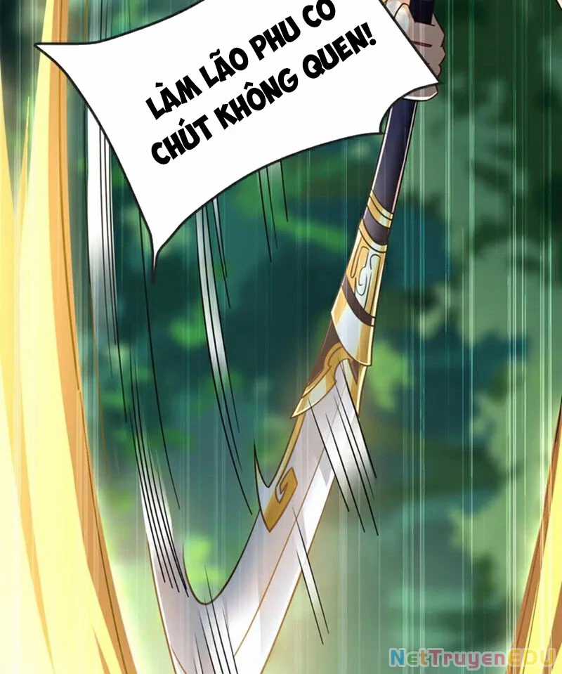 Tuyệt Thế Đan Thần - Chapter 80 - Trang 7