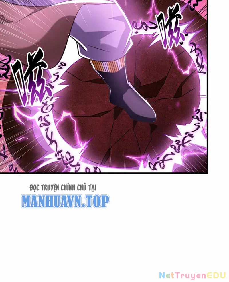 Tuyệt Thế Đan Thần - Chapter 80 - Trang 61