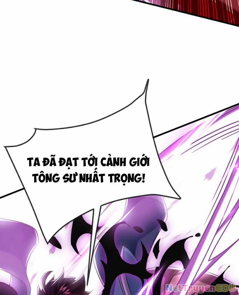Tuyệt Thế Đan Thần - Chapter 80 - Trang 64