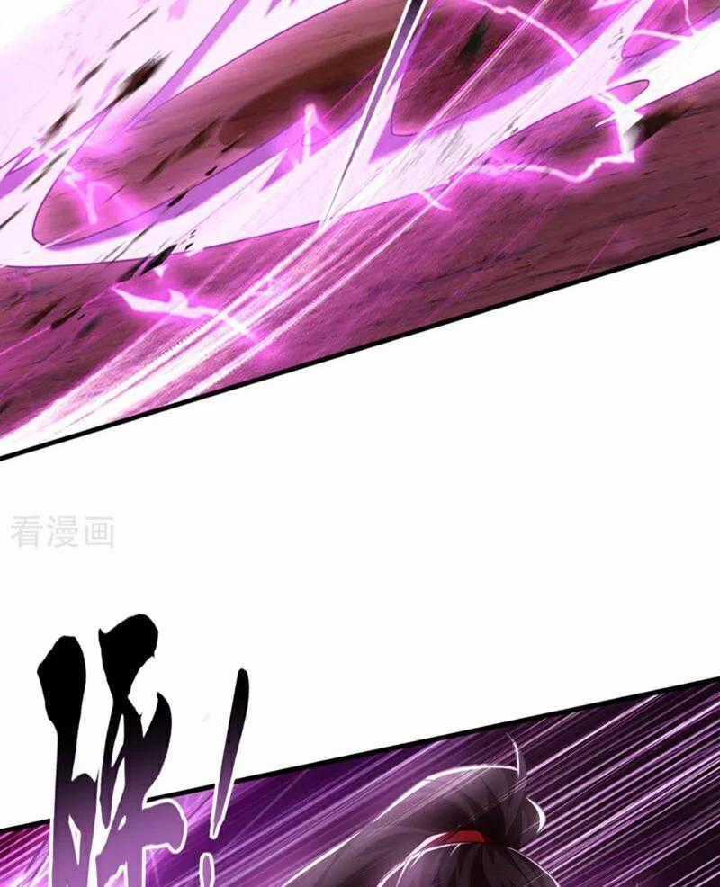 Tuyệt Thế Đan Thần - Chapter 80 - Trang 66