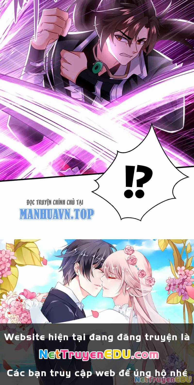 Tuyệt Thế Đan Thần - Chapter 80 - Trang 67