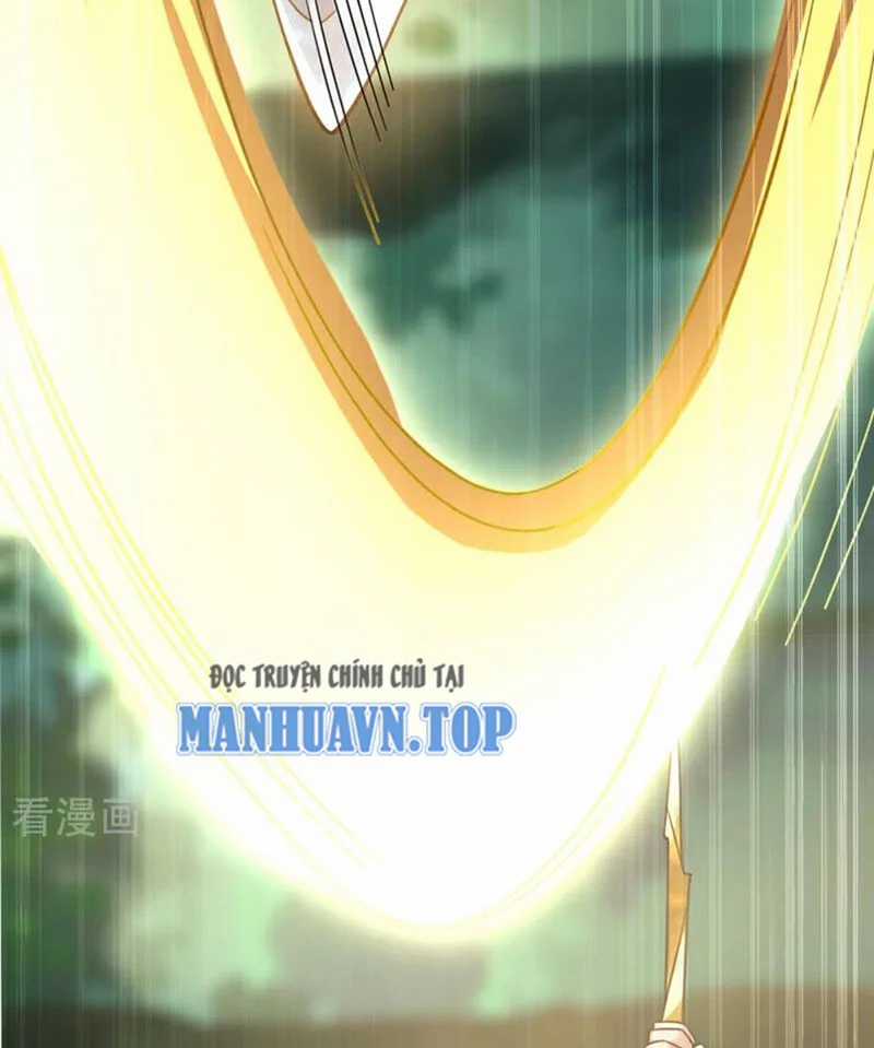 Tuyệt Thế Đan Thần - Chapter 80 - Trang 8