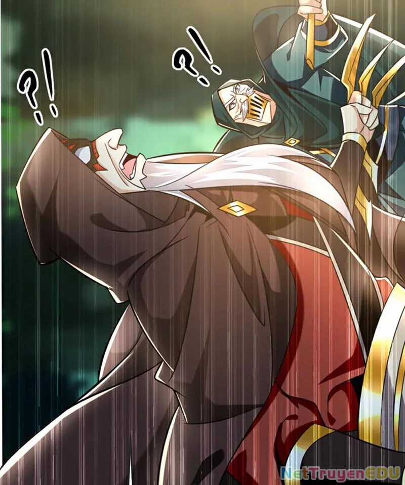 Tuyệt Thế Đan Thần - Chapter 80 - Trang 9