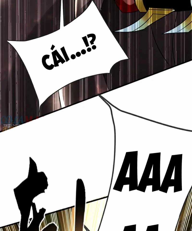 Tuyệt Thế Đan Thần - Chapter 80 - Trang 10