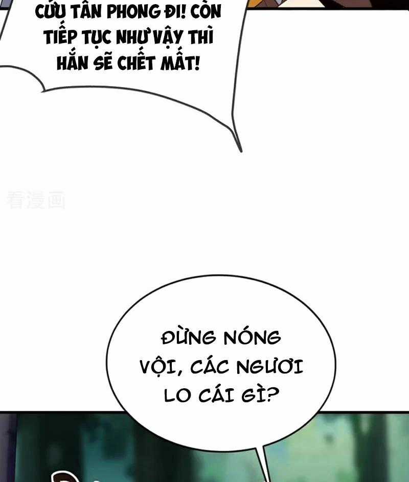 Tuyệt Thế Đan Thần - Chapter 81 - Trang 2