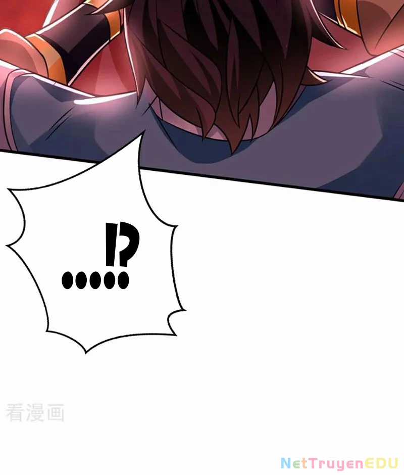 Tuyệt Thế Đan Thần - Chapter 81 - Trang 12