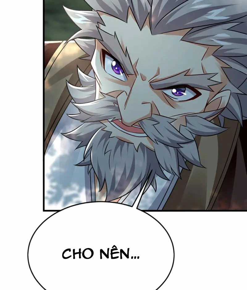 Tuyệt Thế Đan Thần - Chapter 81 - Trang 20