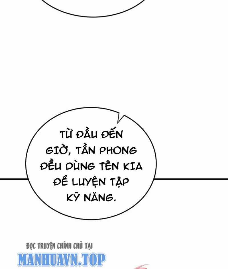 Tuyệt Thế Đan Thần - Chapter 81 - Trang 21
