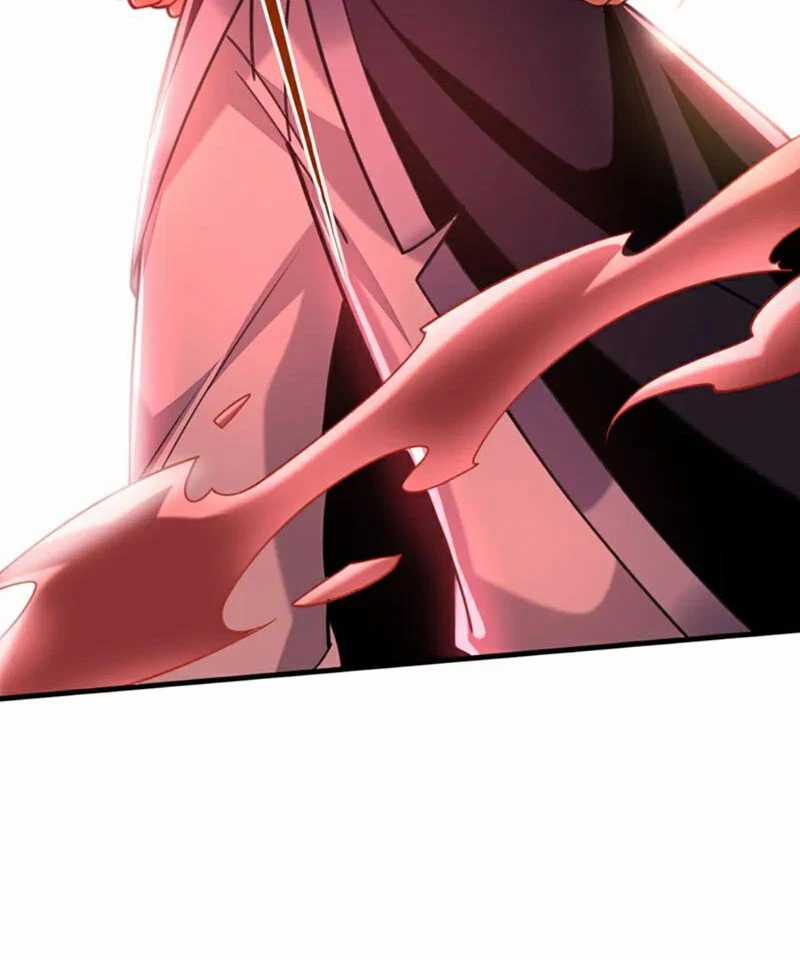 Tuyệt Thế Đan Thần - Chapter 81 - Trang 23