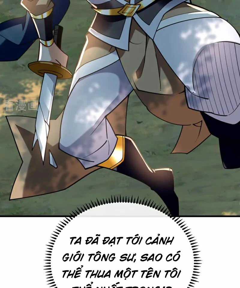 Tuyệt Thế Đan Thần - Chapter 81 - Trang 25