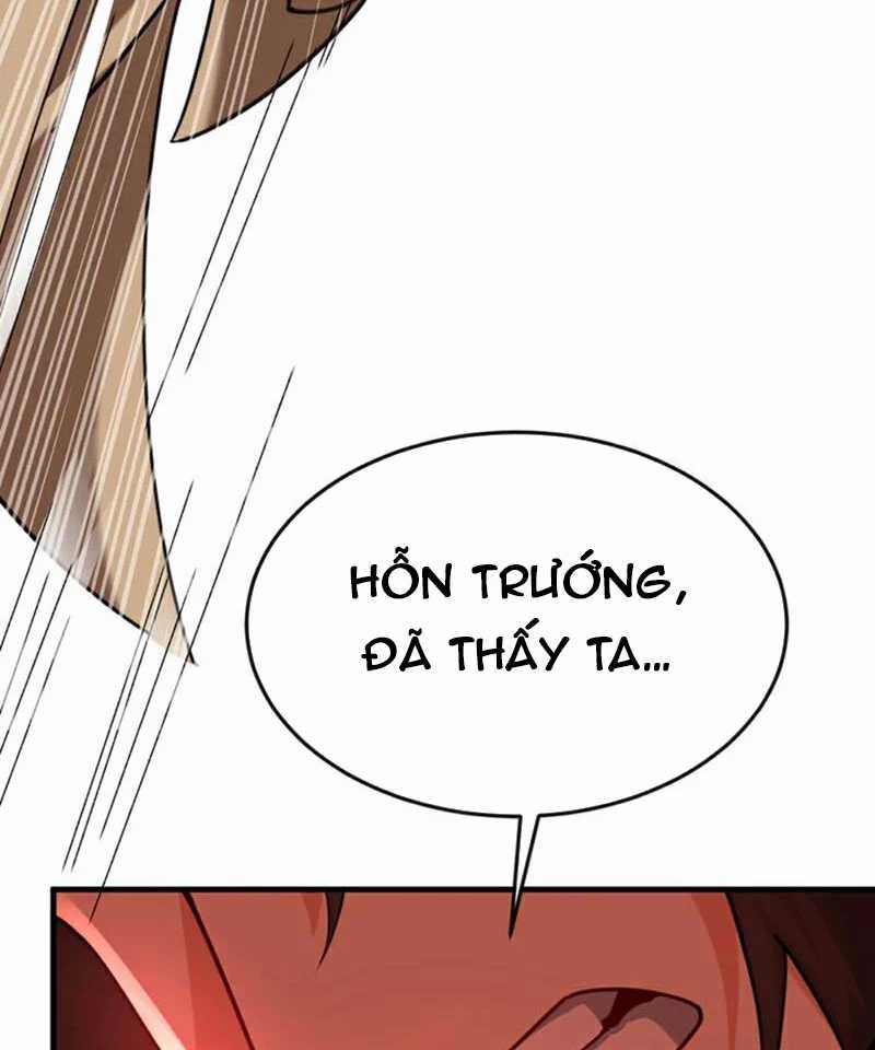 Tuyệt Thế Đan Thần - Chapter 81 - Trang 29