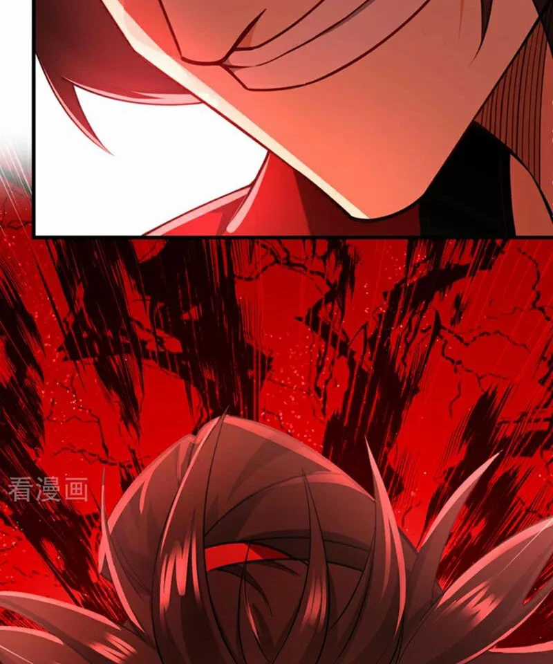 Tuyệt Thế Đan Thần - Chapter 81 - Trang 30