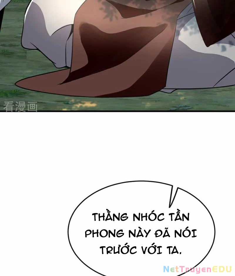 Tuyệt Thế Đan Thần - Chapter 81 - Trang 4