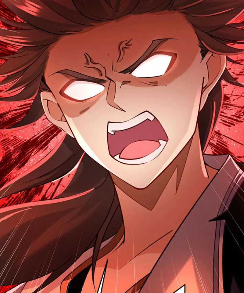 Tuyệt Thế Đan Thần - Chapter 81 - Trang 31