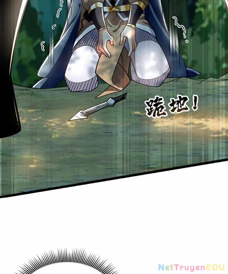 Tuyệt Thế Đan Thần - Chapter 81 - Trang 34