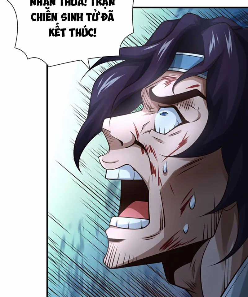 Tuyệt Thế Đan Thần - Chapter 81 - Trang 38