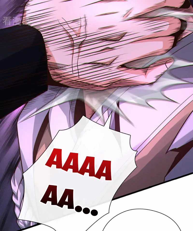 Tuyệt Thế Đan Thần - Chapter 81 - Trang 41