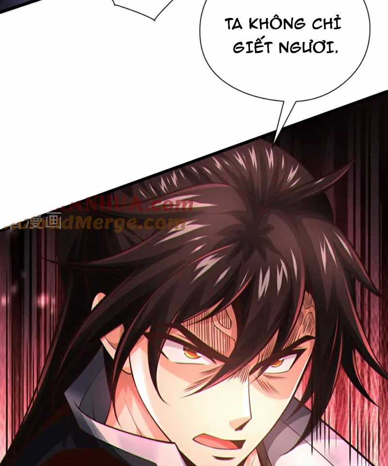 Tuyệt Thế Đan Thần - Chapter 81 - Trang 42