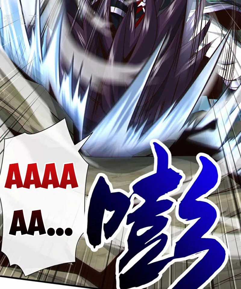 Tuyệt Thế Đan Thần - Chapter 81 - Trang 45