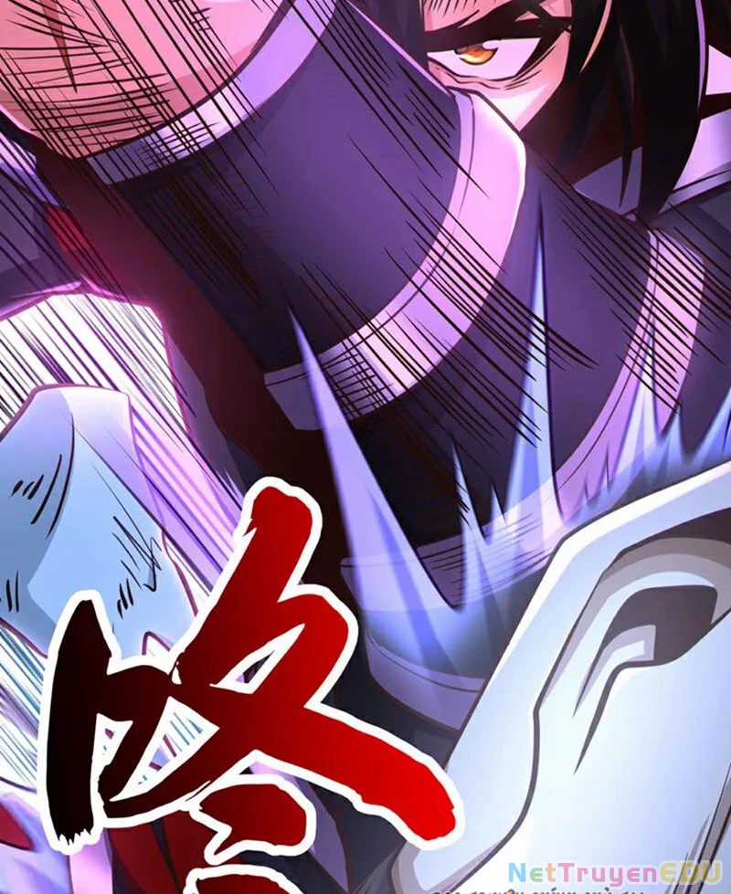 Tuyệt Thế Đan Thần - Chapter 81 - Trang 50