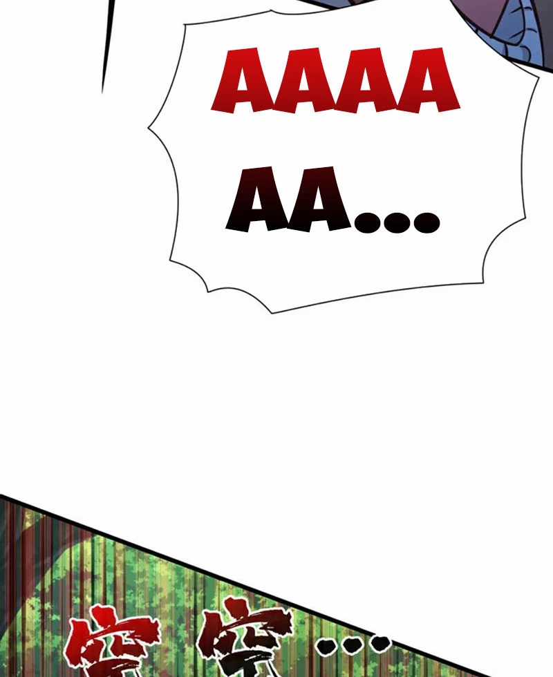 Tuyệt Thế Đan Thần - Chapter 81 - Trang 52