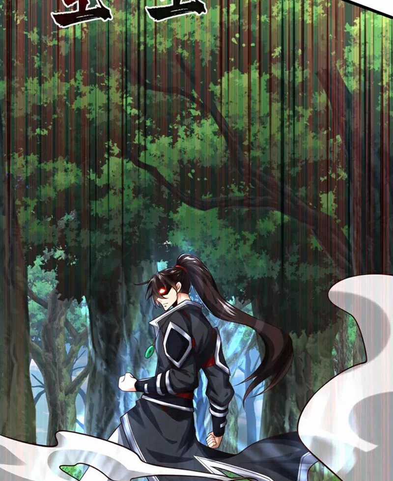 Tuyệt Thế Đan Thần - Chapter 81 - Trang 53