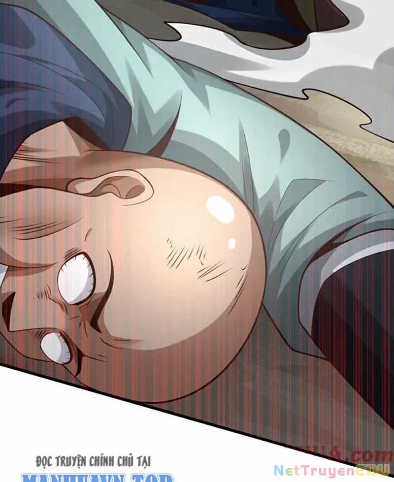 Tuyệt Thế Đan Thần - Chapter 81 - Trang 55