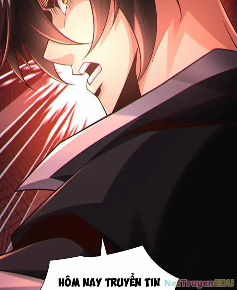 Tuyệt Thế Đan Thần - Chapter 81 - Trang 59