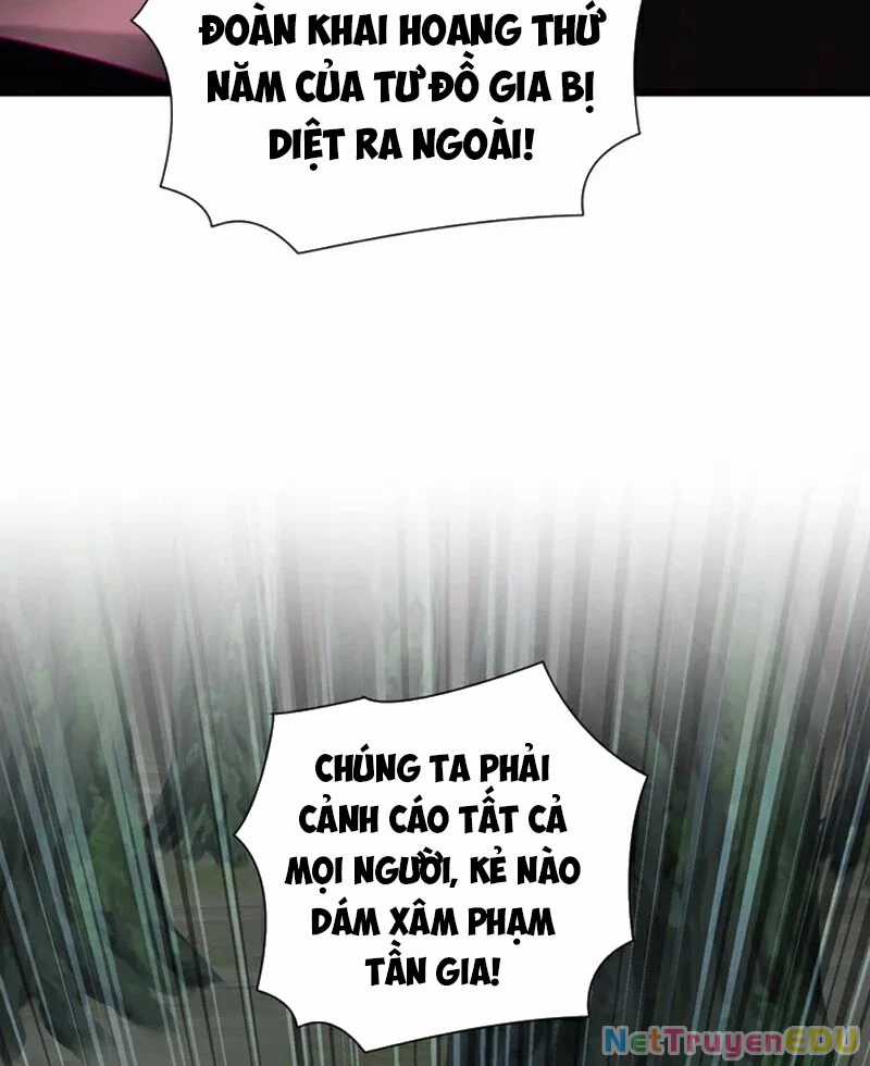 Tuyệt Thế Đan Thần - Chapter 81 - Trang 60