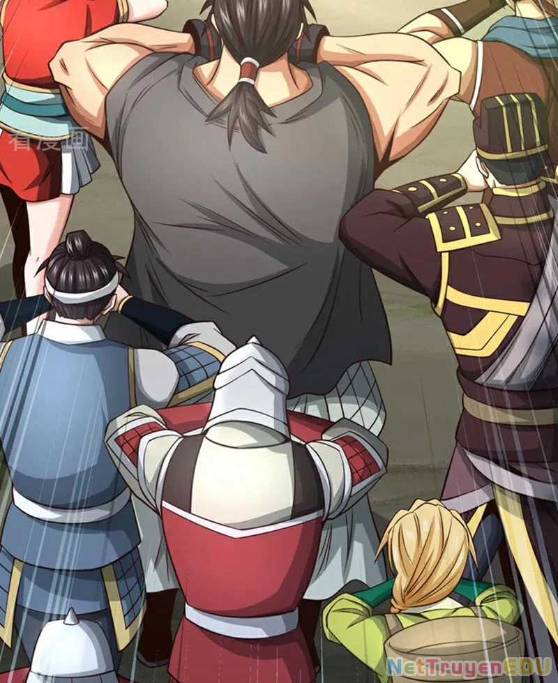 Tuyệt Thế Đan Thần - Chapter 81 - Trang 63