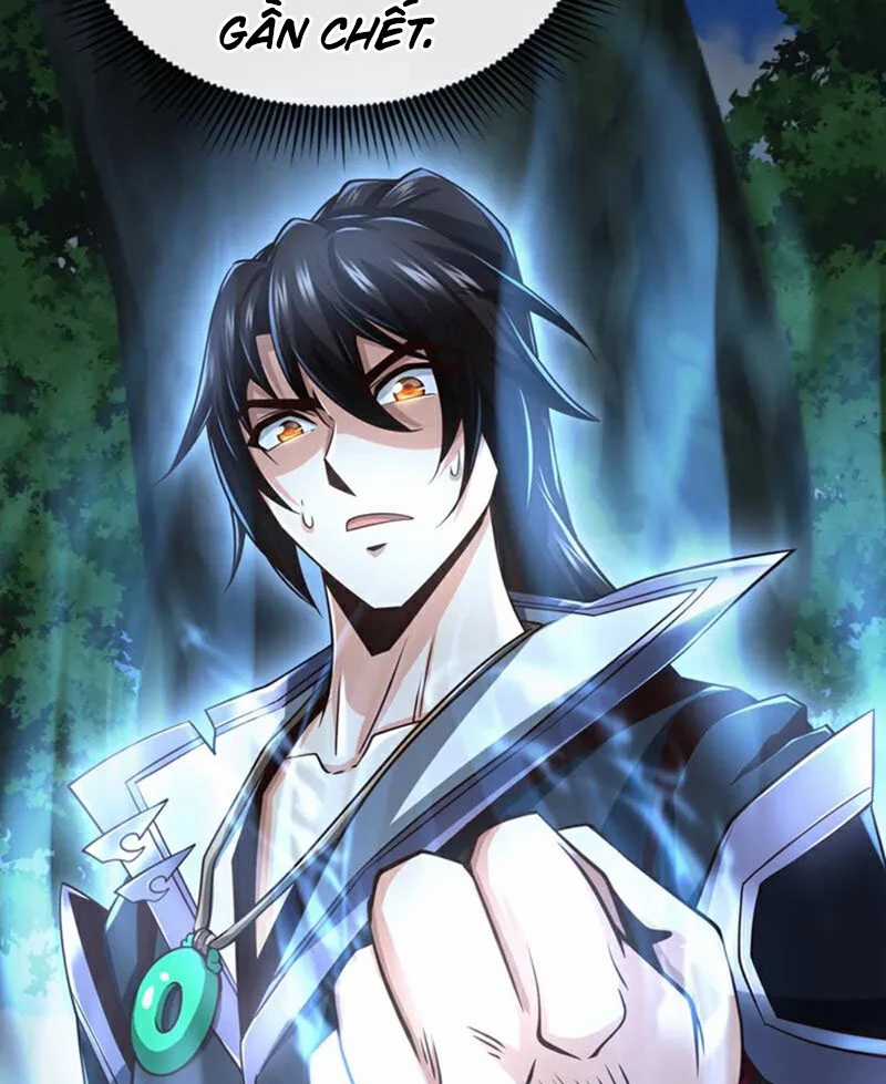 Tuyệt Thế Đan Thần - Chapter 81 - Trang 66