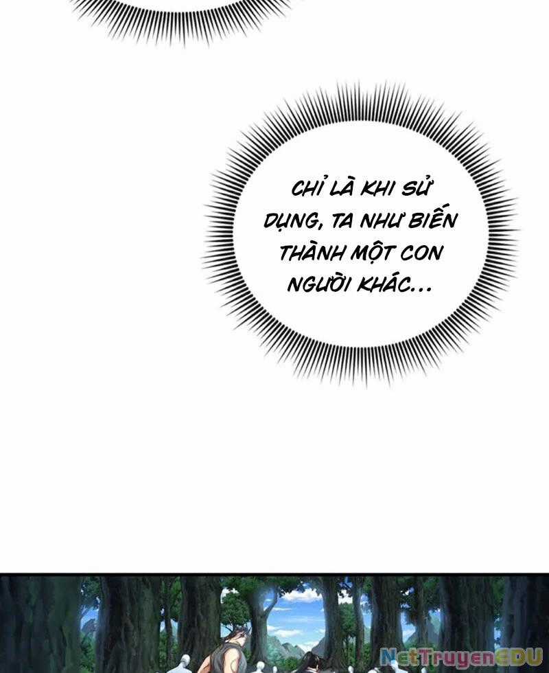 Tuyệt Thế Đan Thần - Chapter 81 - Trang 68