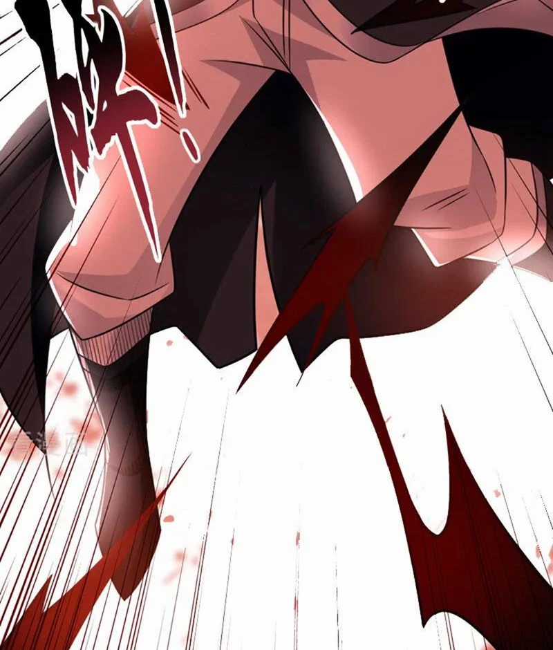 Tuyệt Thế Đan Thần - Chapter 81 - Trang 8