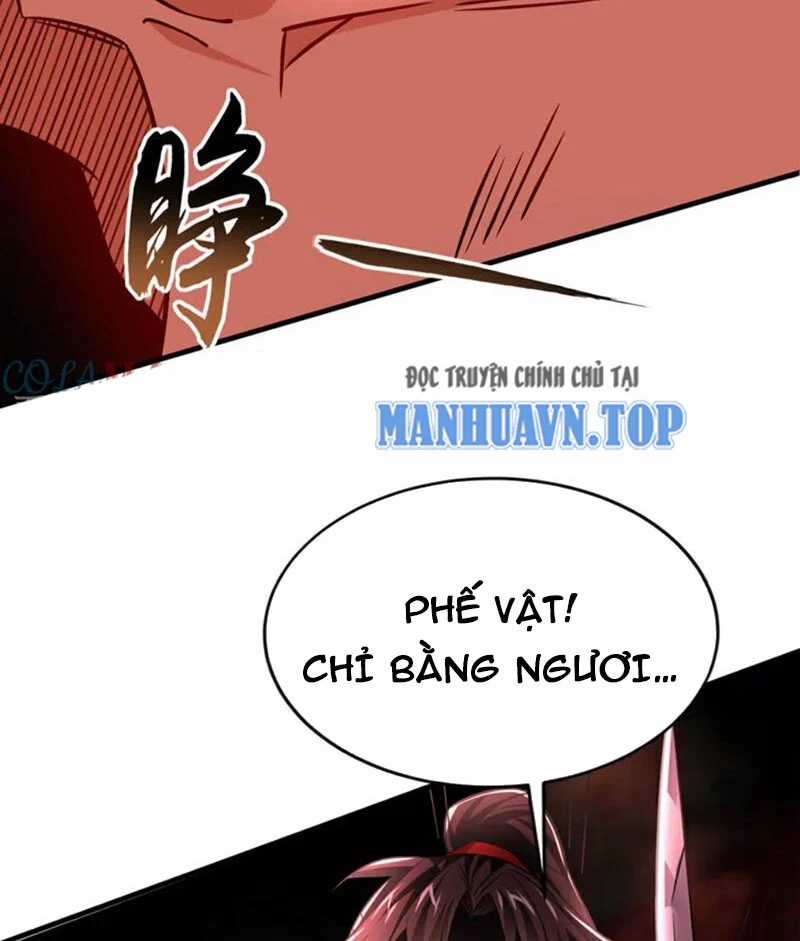 Tuyệt Thế Đan Thần - Chapter 81 - Trang 10